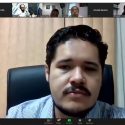  Grupo Coordinador de la Consulta Infantil y Juvenil 2021 celebra segunda reunión de trabajo en Tamaulipas