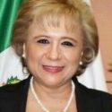  Barra de abogadas se pronuncia en contra de la reforma de la Ley de Hacienda en Tamaulipas