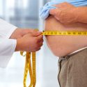  Pandemia incrementó la alimentación poco saludable, obesidad sigue: Nutrióloga