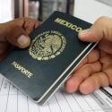  Citas para pasaportes aumentarán al 100%, a partir de noviembre