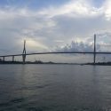 Piden se refuerce seguridad en Puente Tampico