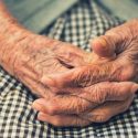 Detectan robos de pensiones a adultos mayores por parte de familiares