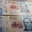  Llama CANACOPE a comerciantes a evitar fraudes con billetes falsos por temporada alta.