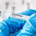  Migrantes no quieren vacuna CanSino