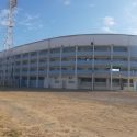  Clausuran palcos del Estadio Tamaulipas
