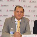  Ratifica INE a integrantes de nueve consejos distritales en Tamaulipas