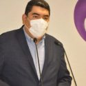  Vigilarán los comicios electorales más de 500 ciudadanos en Tamaulipas