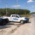  Mantendrán vigentes operativos en Puentes Internacionales de Reynosa