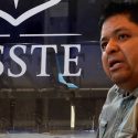  Promoverán afiliación a nuevo Sindicato del ISSSTE en Tamaulipas.