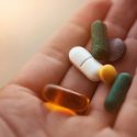  Alta demanda de medicamentos antigripales y antibióticos