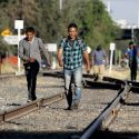  Sumarán esfuerzos gobiernos y ONGs para atender crisis migratoria de la frontera