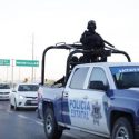  Faltan más de 200 policías en Altamira