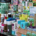  Emite la COEPRIS alerta sanitaria por venta de productos “milagro”
