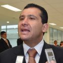  Alianza partidista es un éxito para el PRI Tamaulipas: Guevara Cobos