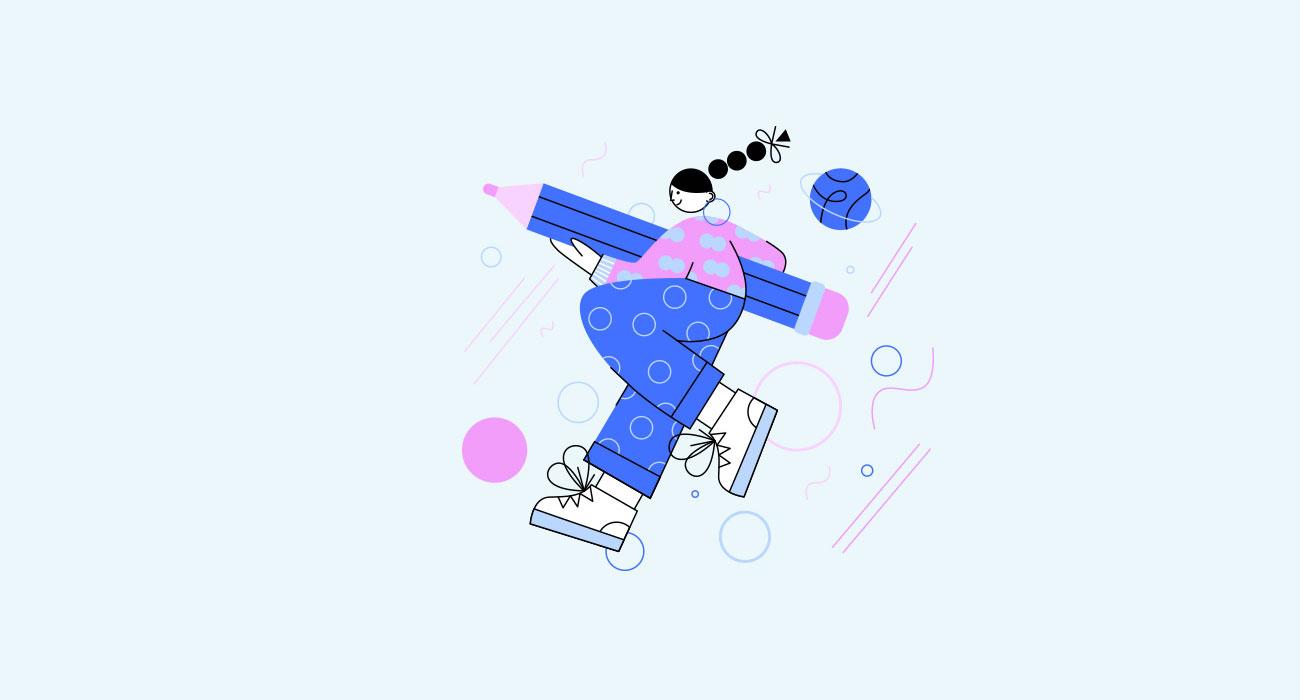  African Nation Are Strugling To Save Their Wildlife