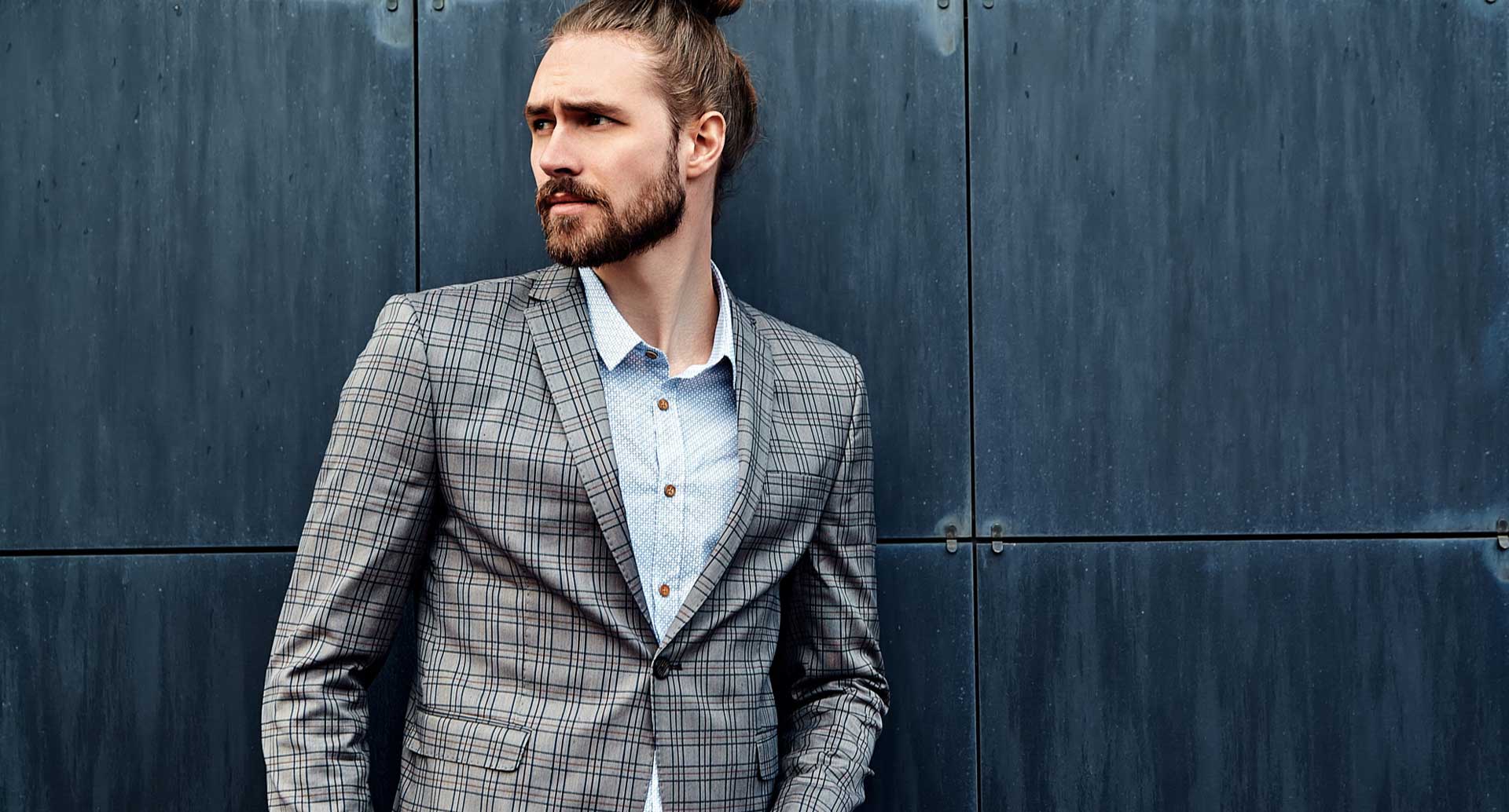  5 Fashion stories from around the web you might have missed this week