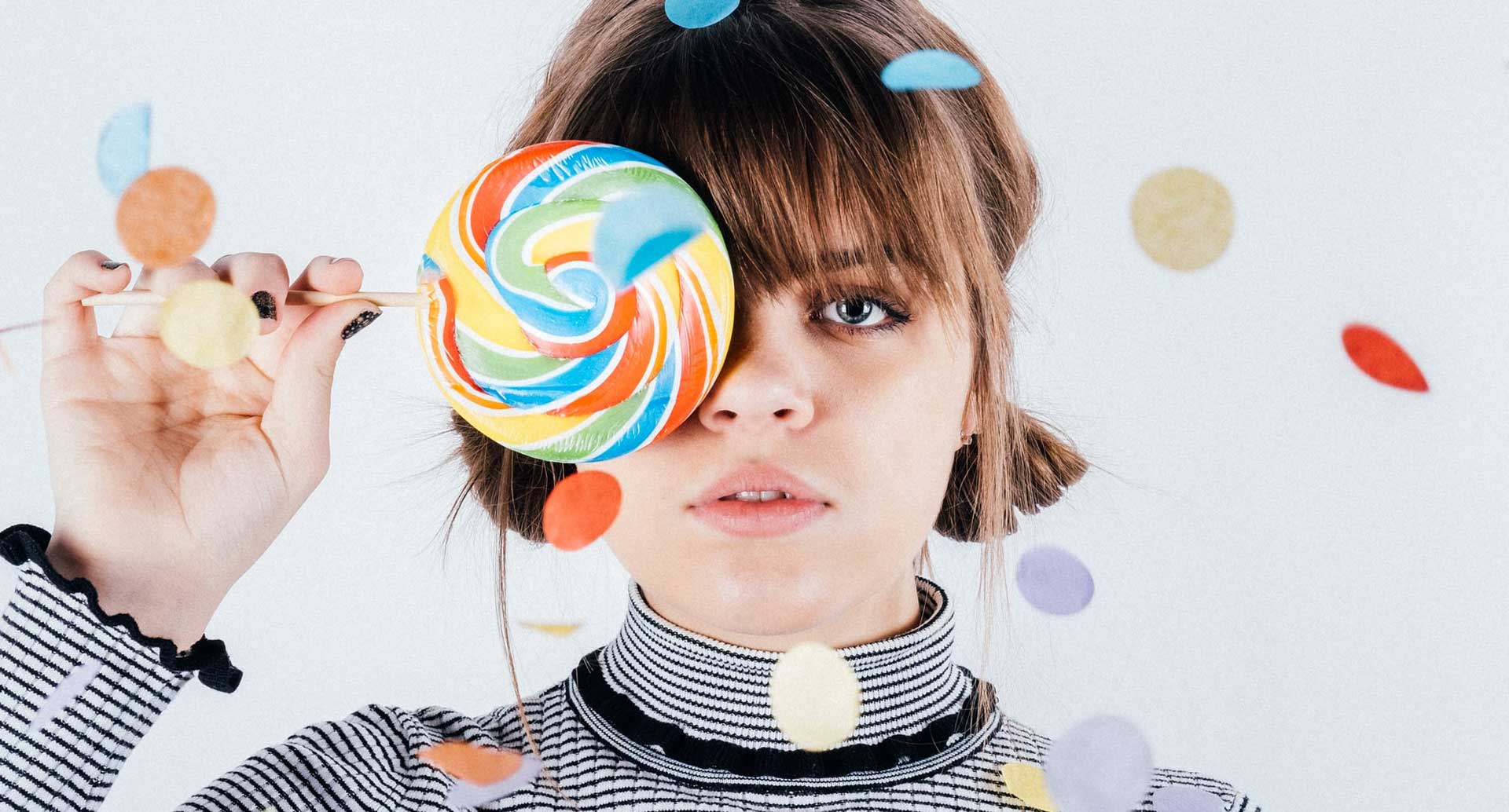  How childhood viral infections may year 2021 Section