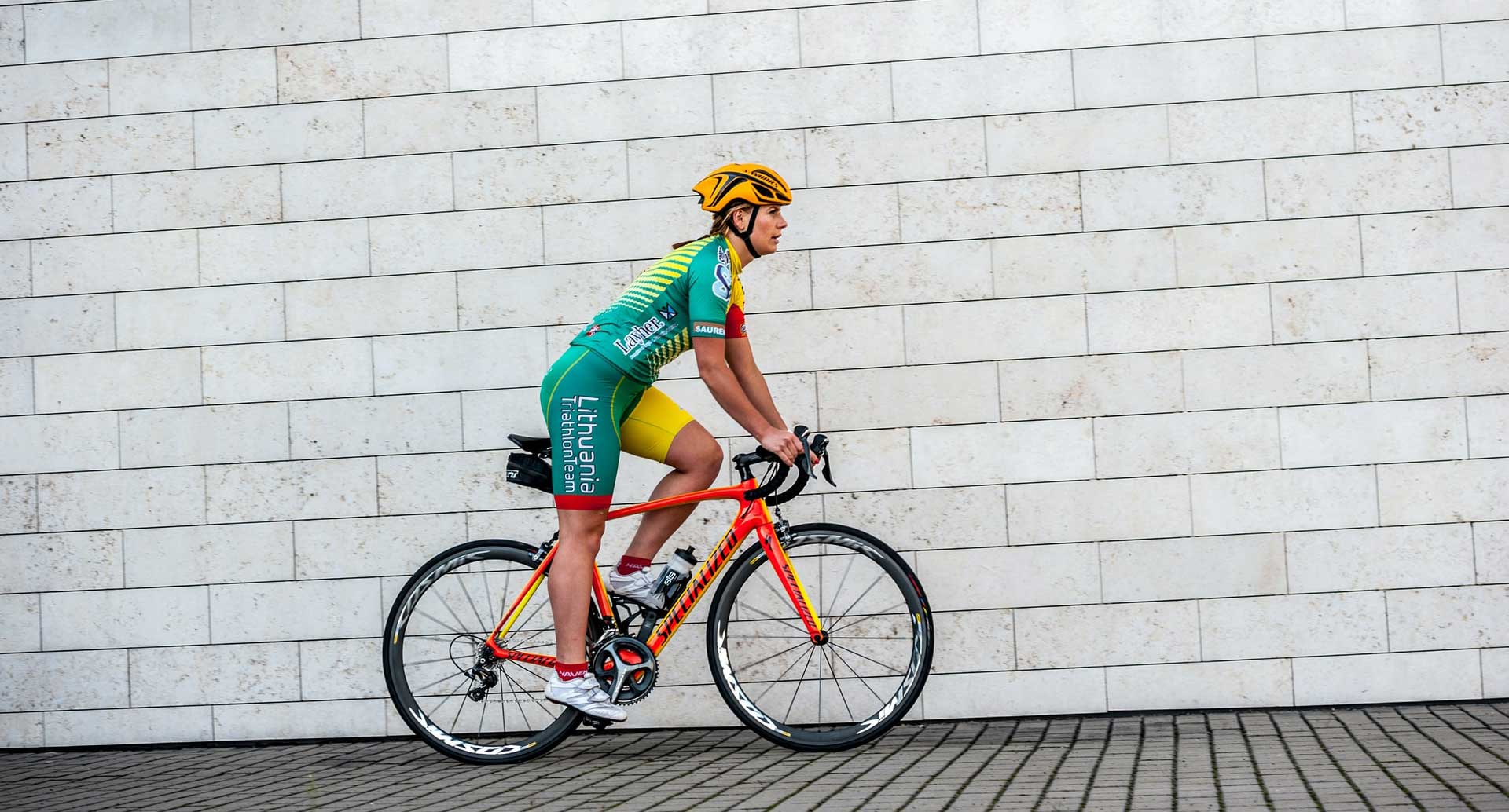  How childhood viral infections may year 2021 Section