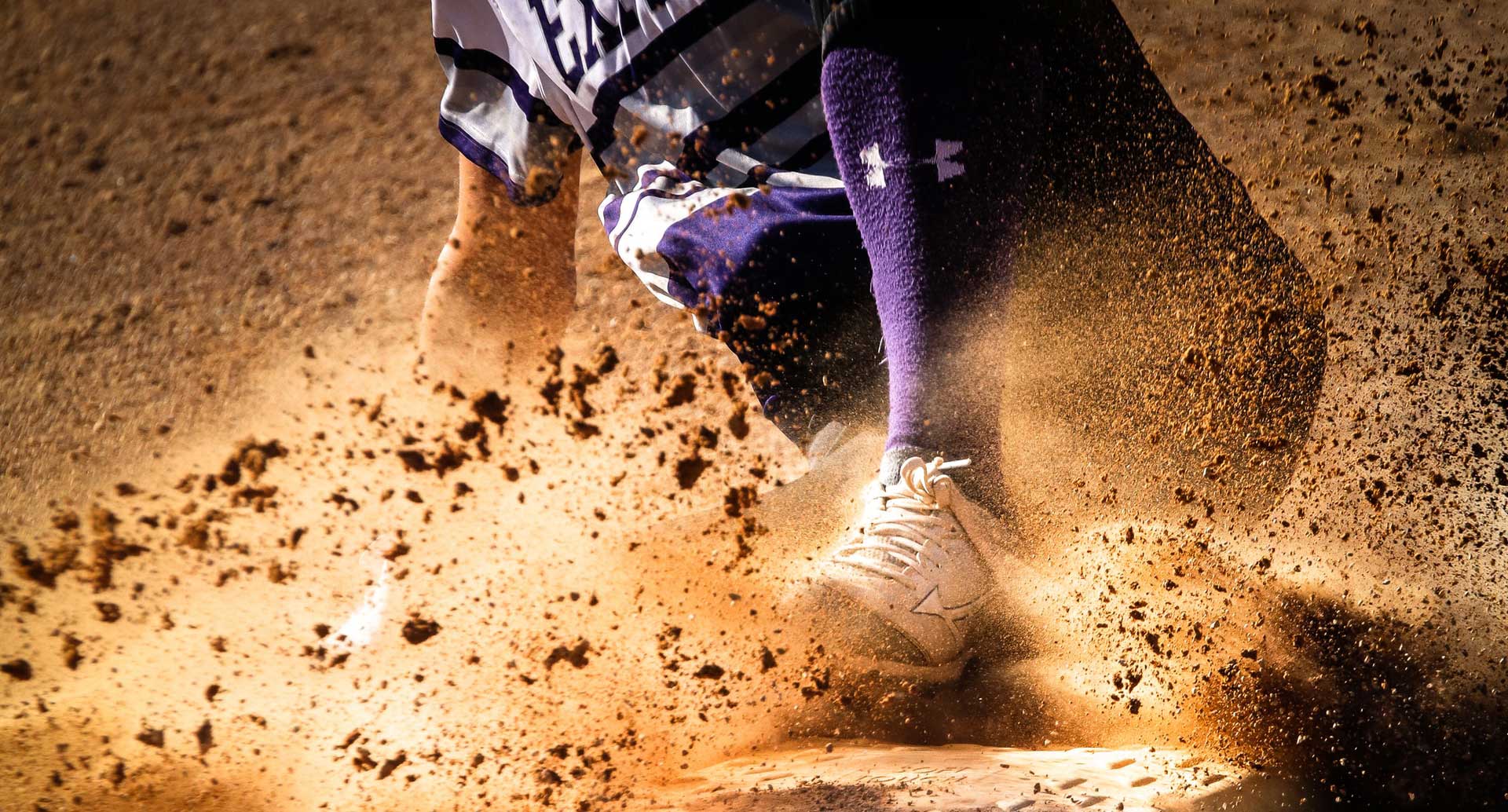  Dota Pit Season 5 finals preview: Secret, VP have something to prove