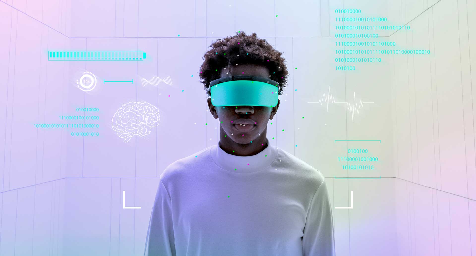  African Nation Are Strugling To Save Their Wildlife