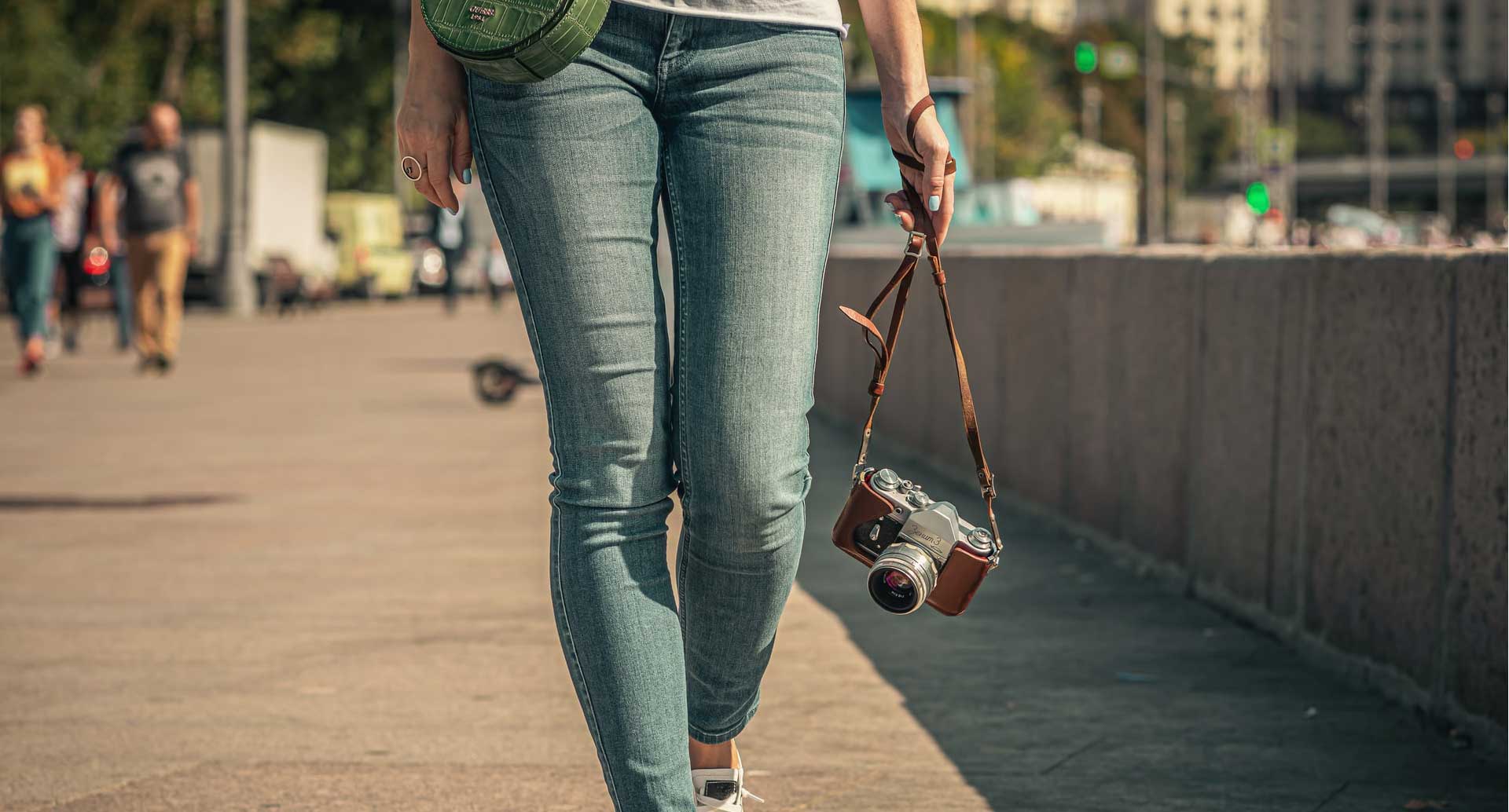  Here What’s In Battlefield $80 Deluxe Edition Nmply dummy text