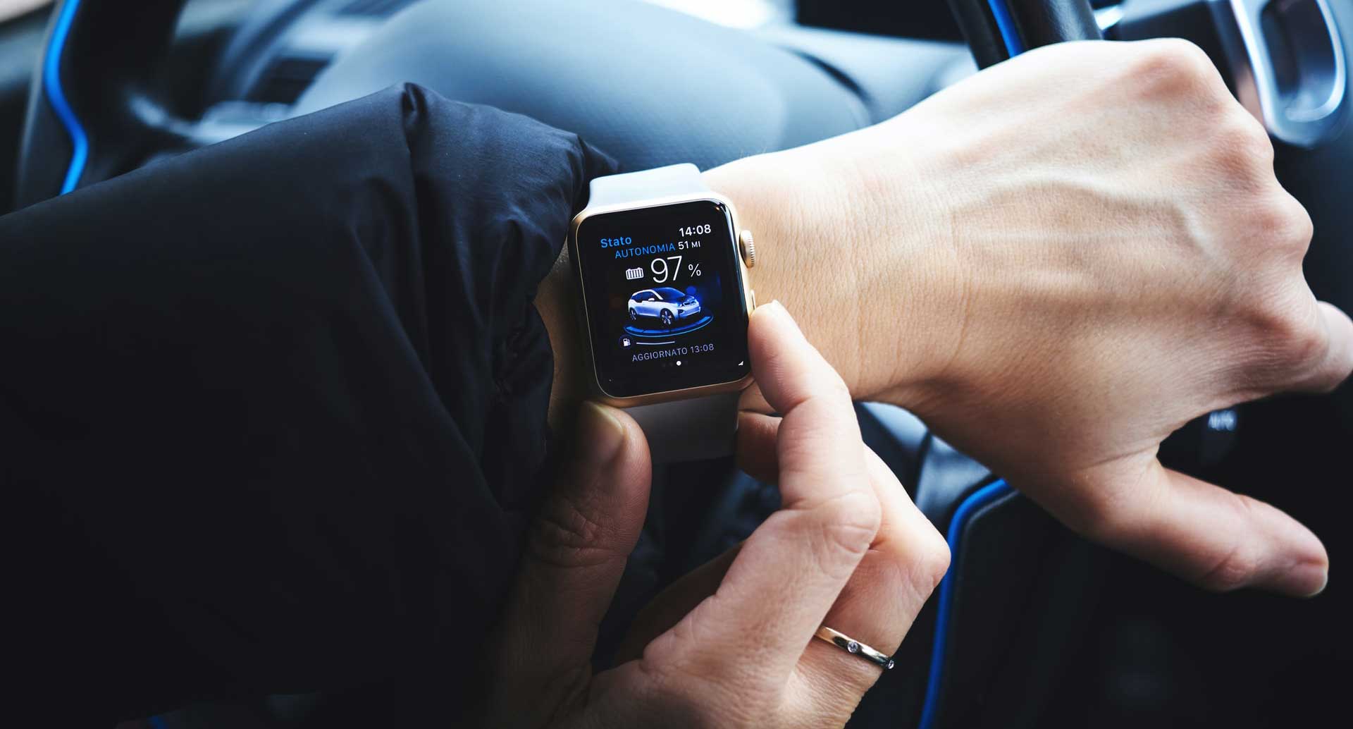  African Nation Are Strugling To Save Their Wildlife