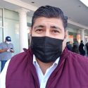  Sin reponerse aún el dinero sustraído del Ayuntamiento de Reynosa