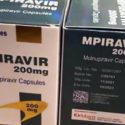  Alertan por venta de falso medicamento para curar el Covid-19