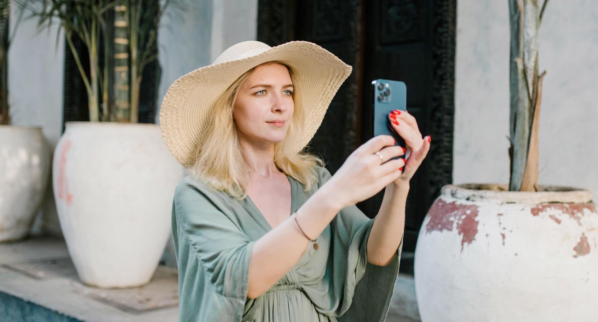  African Nation Are Strugling To Save Their Wildlife