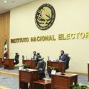  Emite INE convocatoria para 14 presidencias y 4 consejerías de los OPL