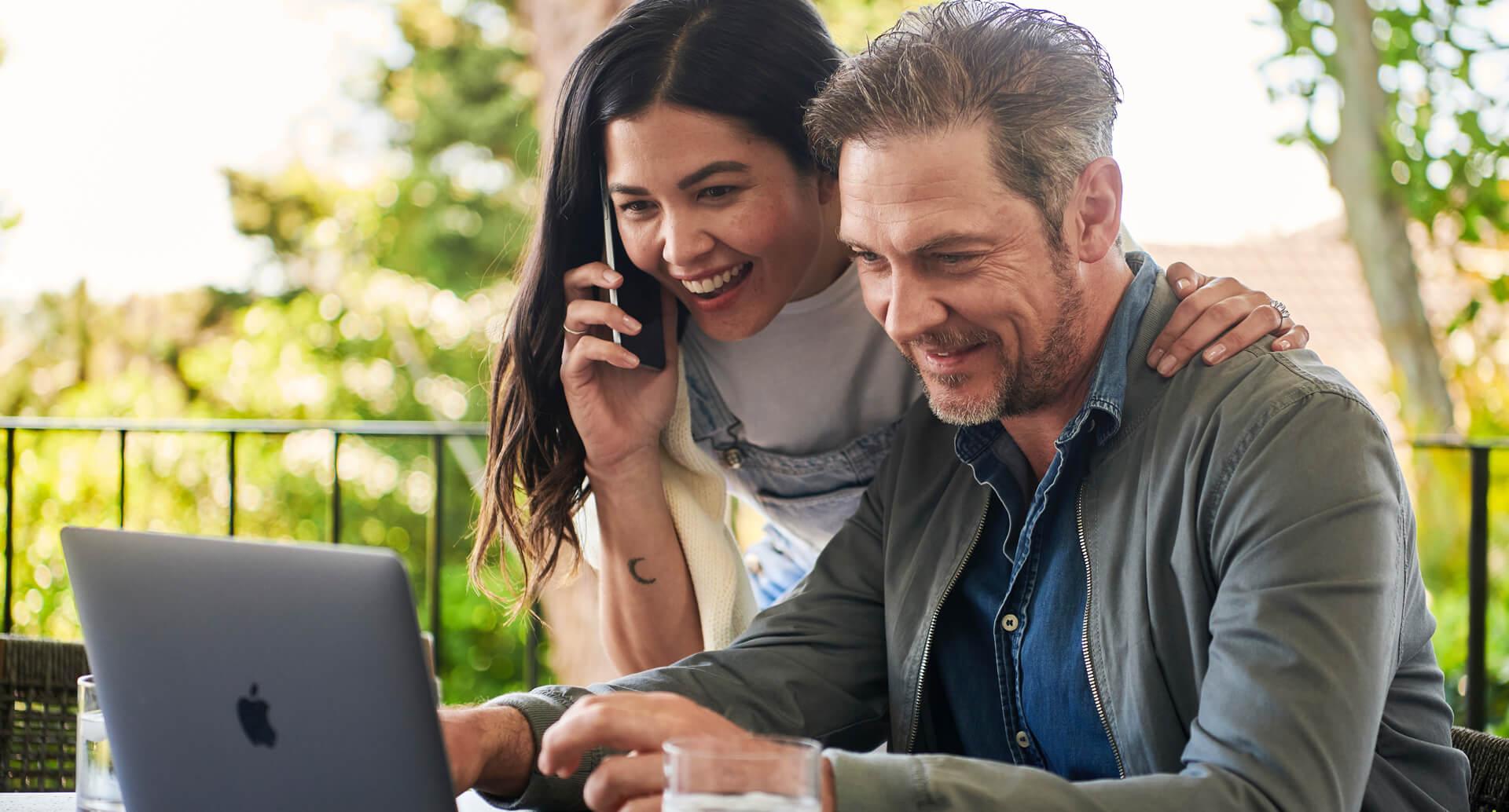  Ministers Could be Forced to Make NHS Workforce Plans Public