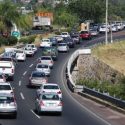  CAPUFE suspende aumento de tarifas en autopistas