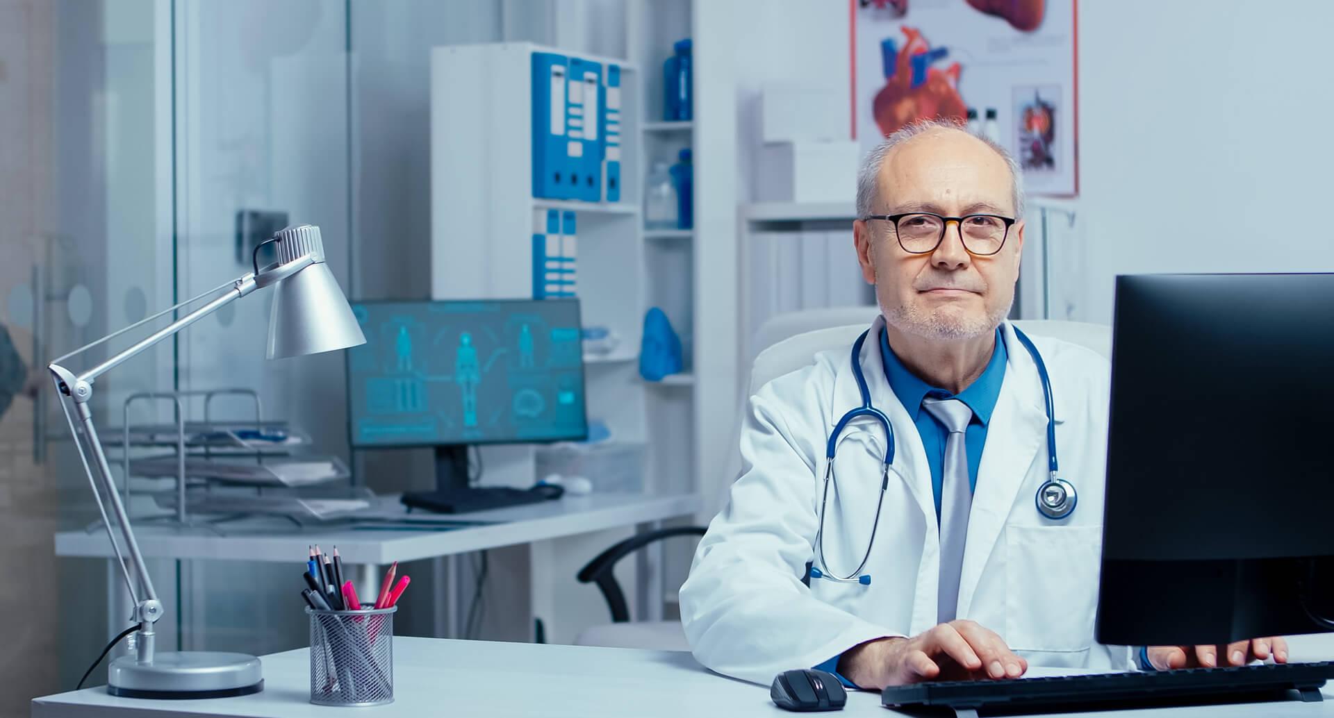  FDA Authorizes Marketing of VR System for Chronic Pain Relief