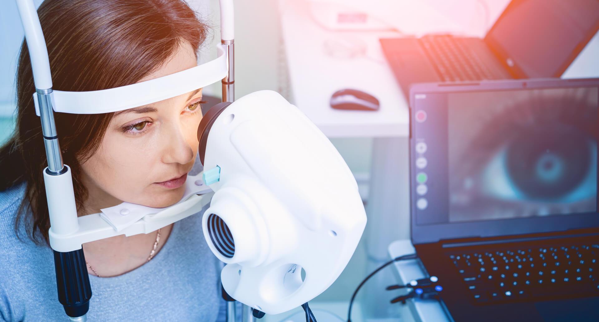  Ministers Could be Forced to Make NHS Workforce Plans Public