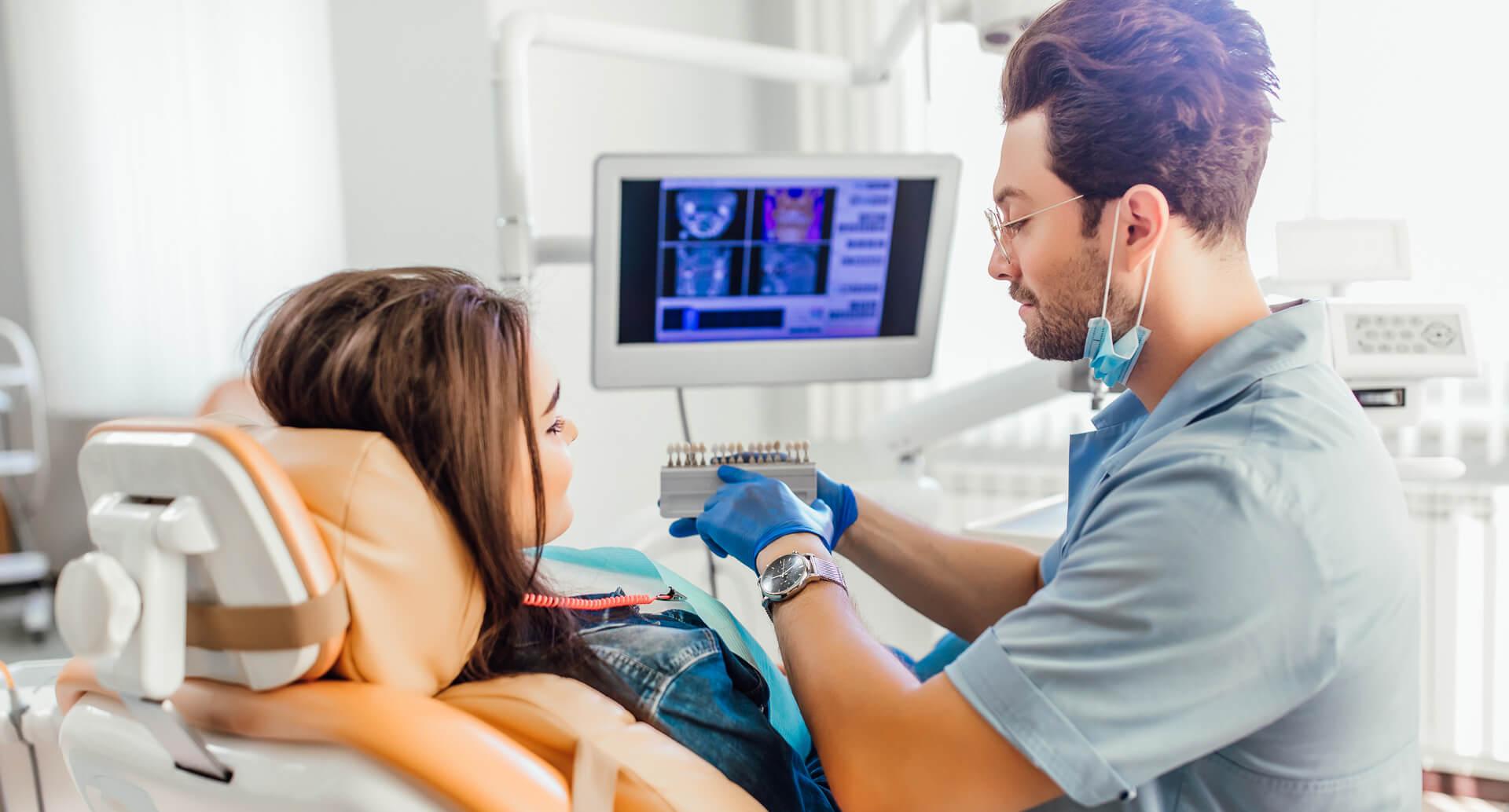  Global research and innovation forum towards a research