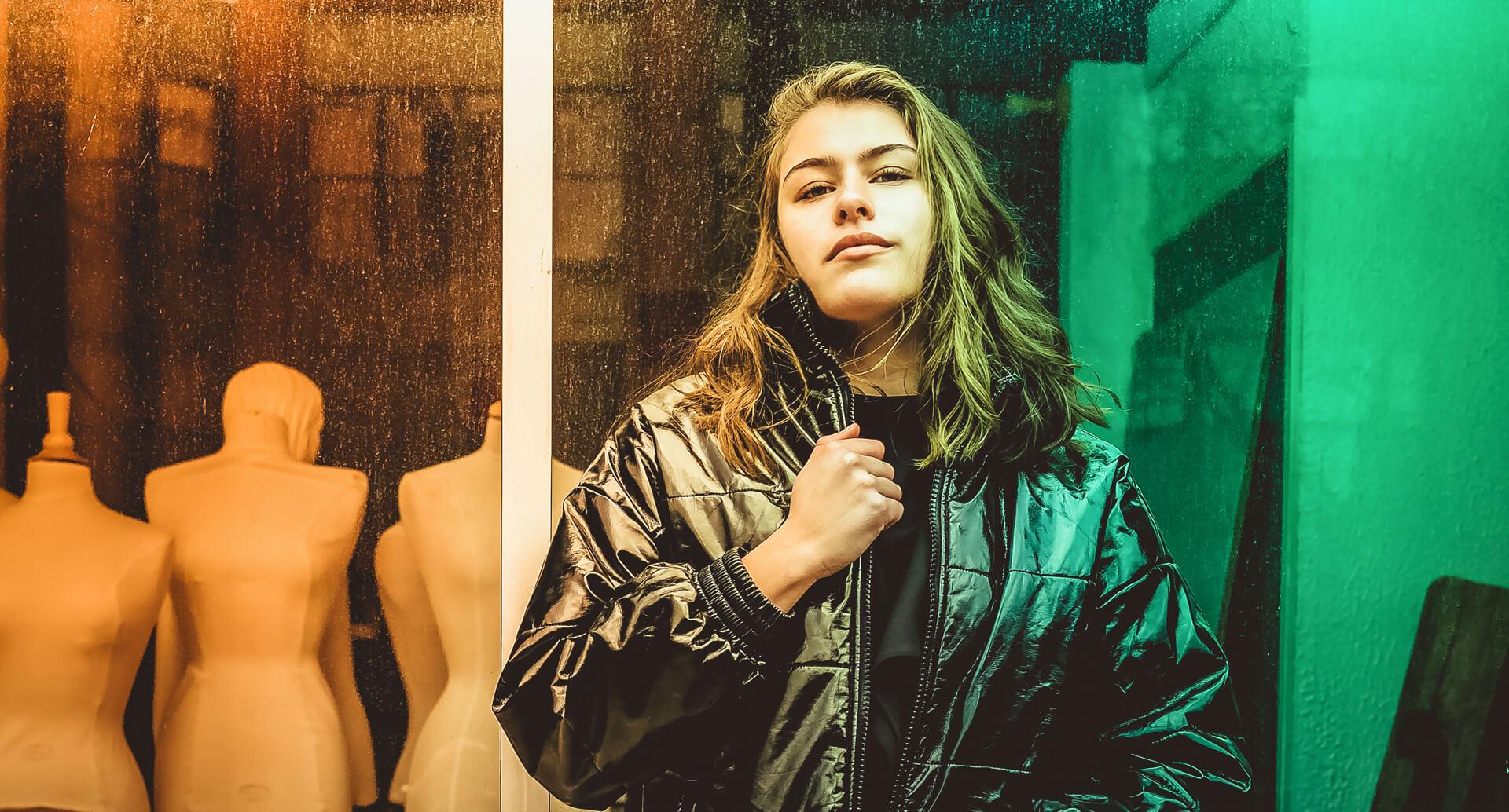  Here Are 6 Brands and Designers to Look Out for Next Year