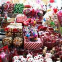  Comercios esperan repunte en ventas por Día del Amor y la Amistad.