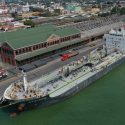  Puerto de Altamira abre oportunidades
