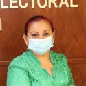  Aprueban casillas especiales y extraordinarias en Tamaulipas para la Jornada Electoral del 5 de junio