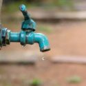  Cuestiones políticas impiden solución a desabasto de agua en Aldama