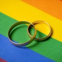  Oficialía del Registro Civil en Mante documenta seis matrimonios igualitarios  tras reforma al código Civil