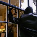  En ascenso los robos a casas habitación en Victoria