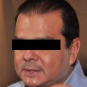  Denuncian a Ex Alcalde de Nuevo Laredo Enrique “N” por actos de corrupción.