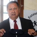  Carece Tamaulipas de representación oficial de la Asociación Estatal de Padres de Familia.