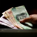  Ante la crisis inflacionaria recomiendan sacar vuelta a financieras “patito”