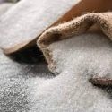  México cuenta con disponibilidad suficiente de azúcar para atender el abasto nacional y exportaciones