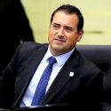  Vota “Moyo” en defensa de Tamaulipas e invita a la ciudadanía a ser participes de la democracia