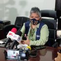  Ni sospechoso ni contagiado por viruela símica en Tamaulipas: Salud