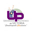 Universidad Politécnica de Victoria invita a la población victorense al “Torneo Mexicano de Robótica”