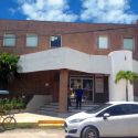  70 licencias al día expide la oficina fiscal en Mante